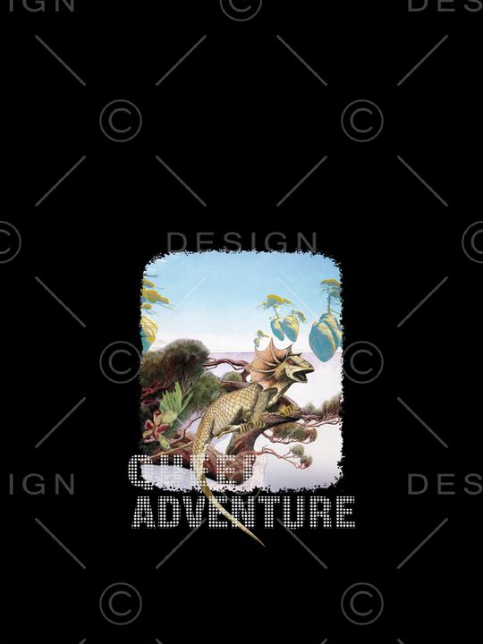 潮牌印花华亿平台图片