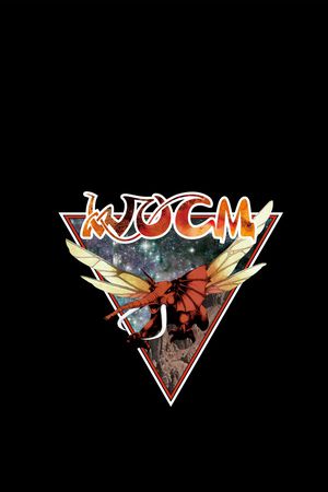 星空印花华亿平台图片