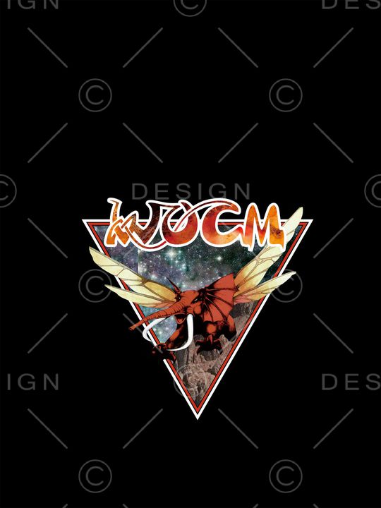 星空印花华亿平台图片