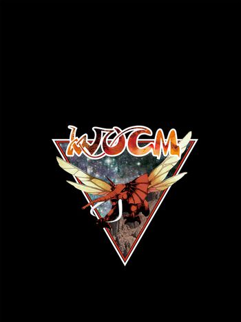 星空印花华亿平台图片