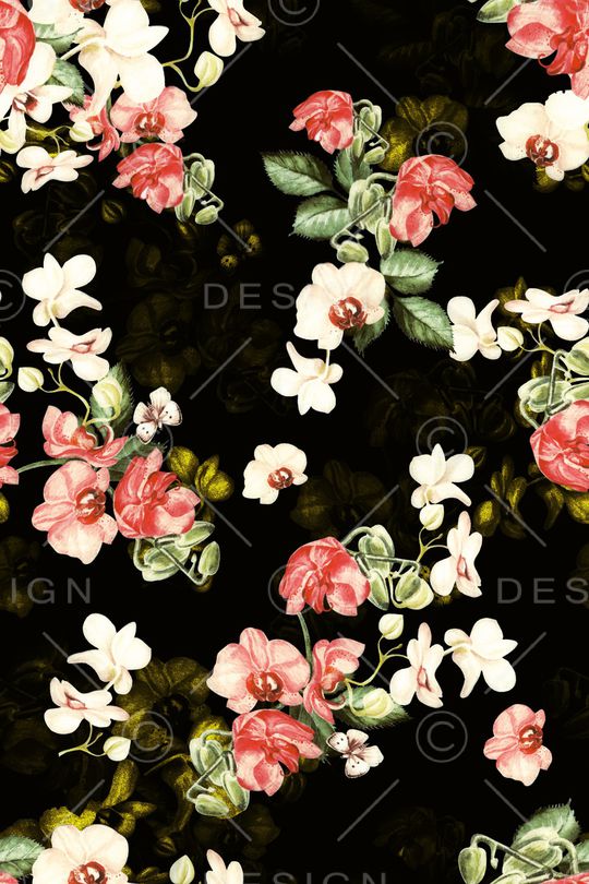 烂花华亿平台印花华亿平台图片