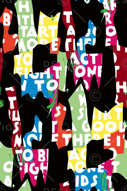 烂花华亿平台印花华亿平台图片