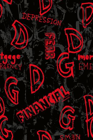 烂花华亿平台印花华亿平台图片