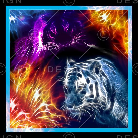 Baroque印花华亿平台图片