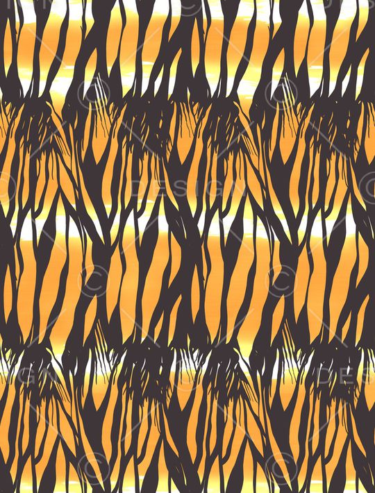 大牌风印花华亿平台图片