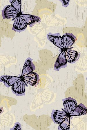 动物印花华亿平台图片