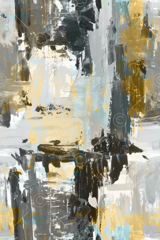 大牌风印花华亿平台图片