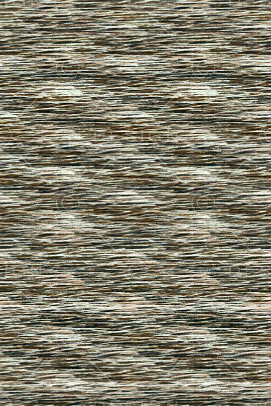 大牌风印花华亿平台图片