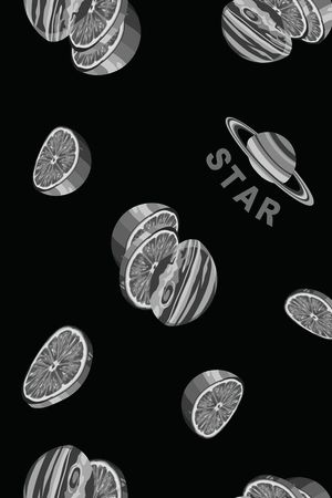 大牌风印花华亿平台图片