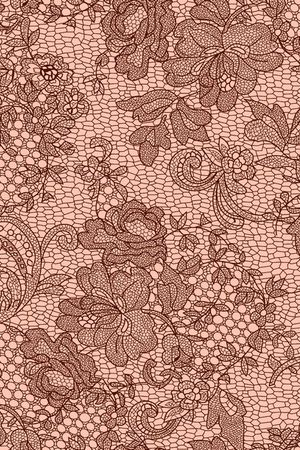 网布系列印花华亿平台图片