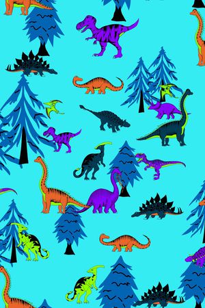 泳裤系列印花华亿平台图片