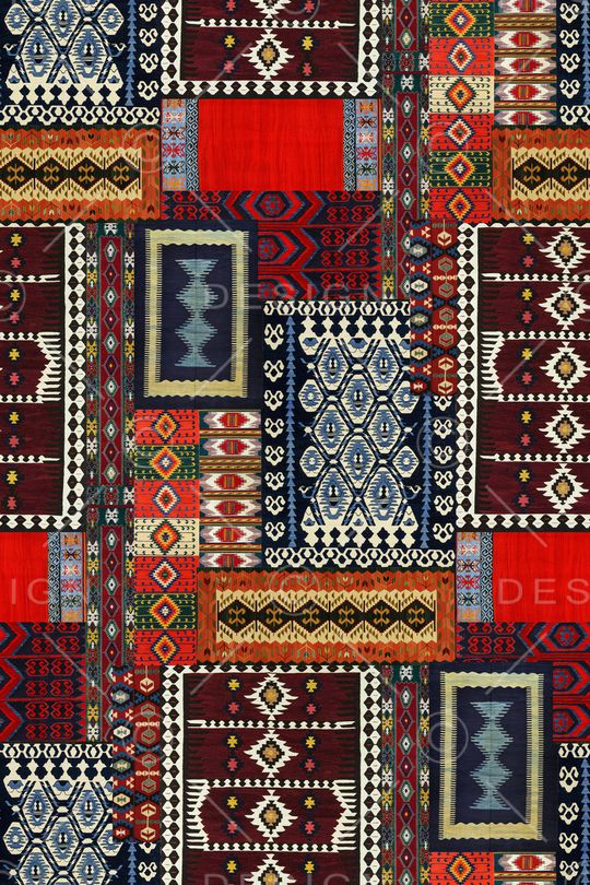 大牌风印花华亿平台图片