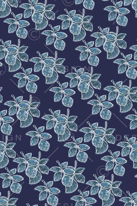 手绘印花华亿平台图片