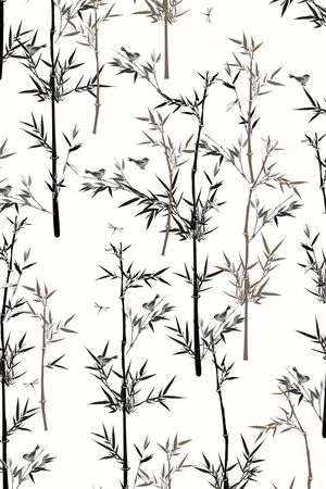 树林印花华亿平台图片