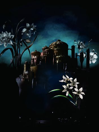 1266266-恐龙城堡2