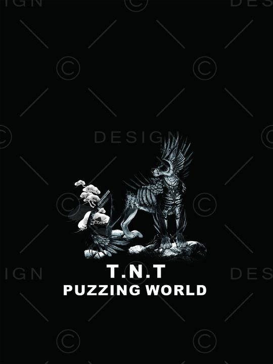 大牌风印花华亿平台图片