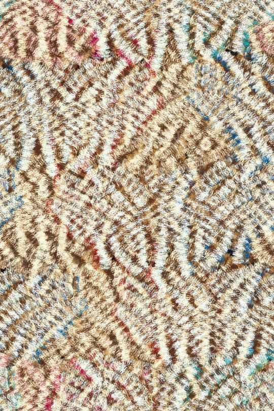 纹理印花华亿平台图片