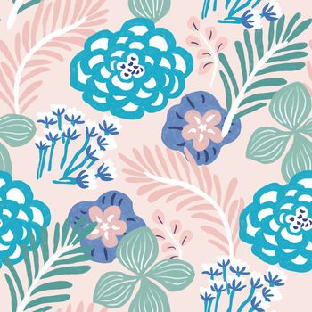 1266329-天堂花园6.1(a)