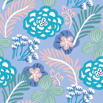 1266330-天堂花园6.1(b)