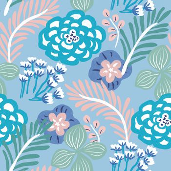 1266331-天堂花园6.1(c)