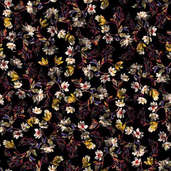 女装印花华亿平台图片