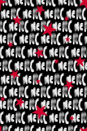 大牌风印花华亿平台图片