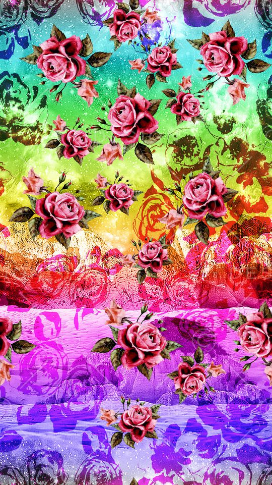 潮牌印花华亿平台图片