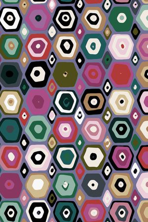 潮牌印花华亿平台图片