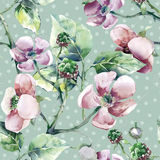 潮牌印花华亿平台图片