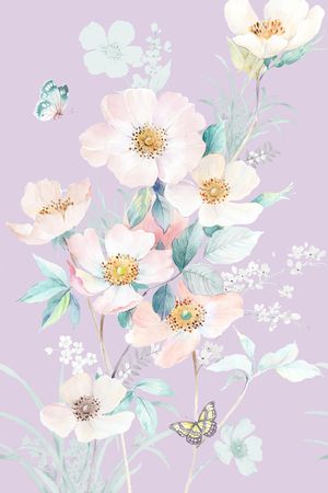 雕印华亿平台印花华亿平台图片