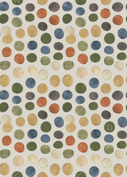 女装印花华亿平台图片