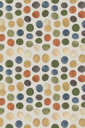 女装印花华亿平台图片