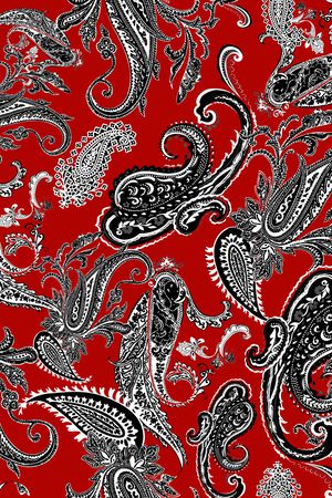 女装印花华亿平台图片