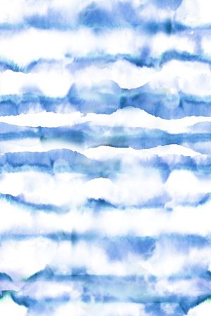 肌理印花华亿平台图片