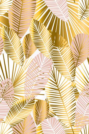 抽象男装印花华亿平台图片