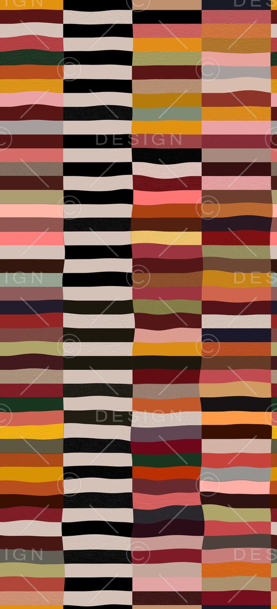 大牌风印花华亿平台图片