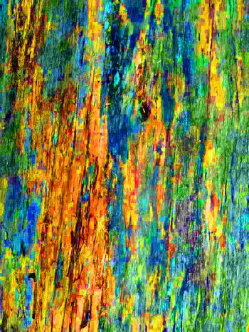 肌理印花华亿平台图片