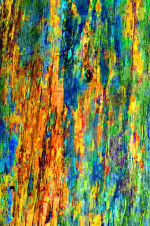 肌理印花华亿平台图片