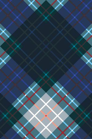 条格印花华亿平台图片