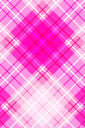 条格印花华亿平台图片