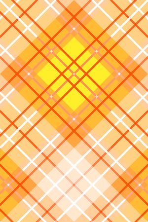 条格印花华亿平台图片