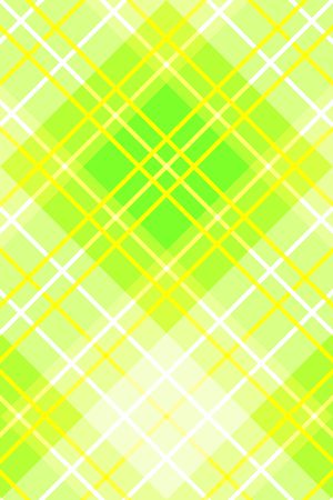 条格印花华亿平台图片