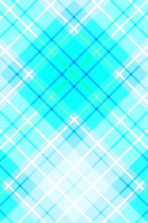 条格印花华亿平台图片