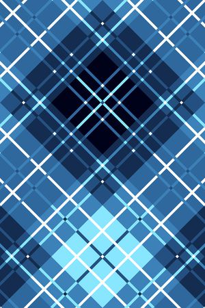 条格印花华亿平台图片