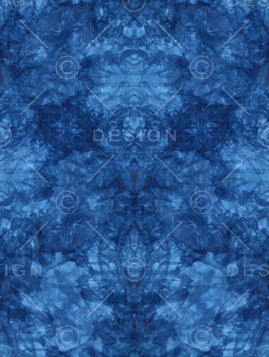 雪纺印花华亿平台图片