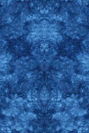 雪纺印花华亿平台图片