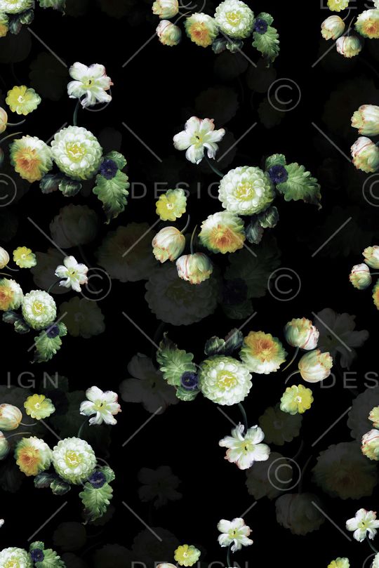 旗袍印花华亿平台图片