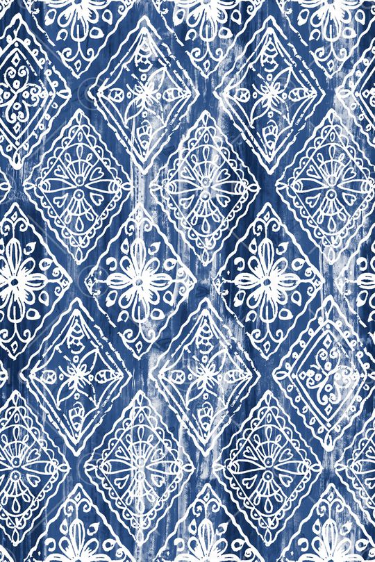 扎染华亿平台印花华亿平台图片