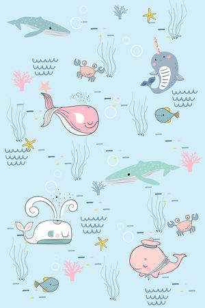 海洋印花华亿平台图片