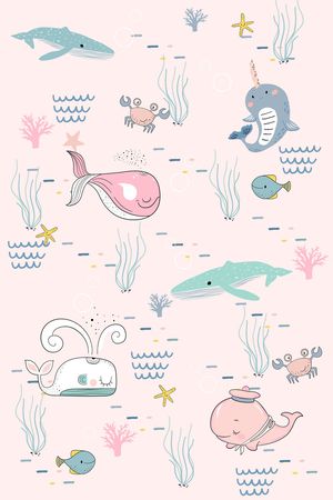 海洋印花华亿平台图片